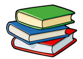 L. 448/98 Fornitura gratuita e semigratuita libri di testo agli alunni delle scuole secondarie di 1° e 2° grado –  anno scolastico 2023/2024 – Circolare n. 16/2023